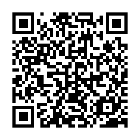 QR code for IWS 325