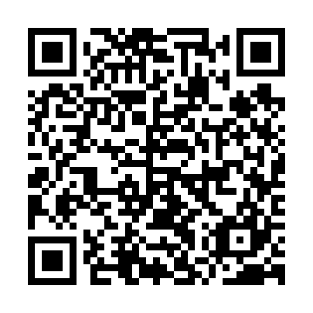 QR code for IWS 627