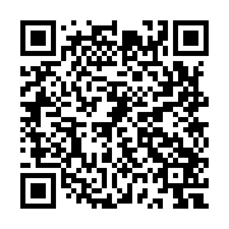 QR code for IWS 943