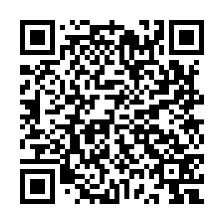QR code for IWS 973