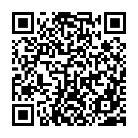 QR code for IWS166