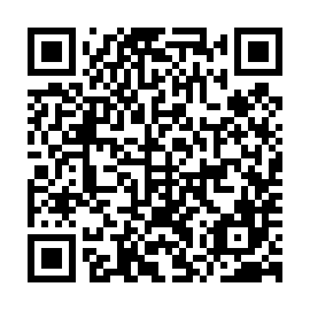 QR code for IWS486