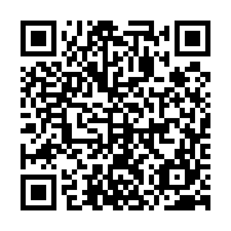 QR code for IWS564