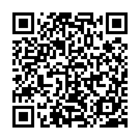 QR code for IWS565