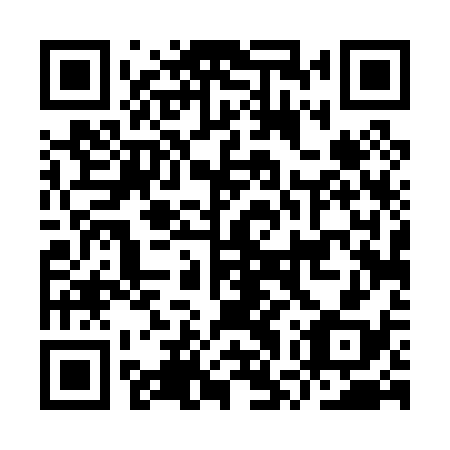 QR code for IWT 038