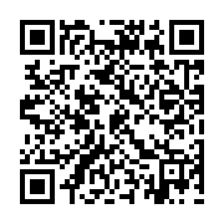 QR code for IWT967