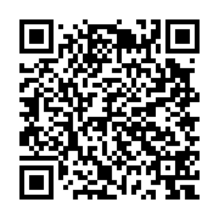 QR code for IWU 018