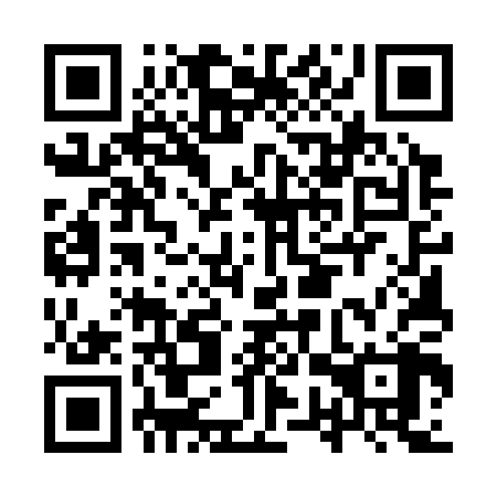 QR code for IWU 308