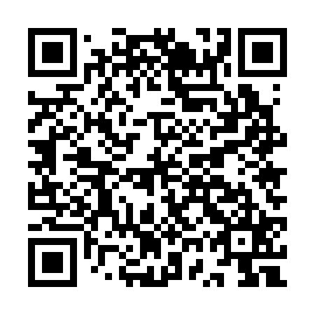 QR code for IWU 325