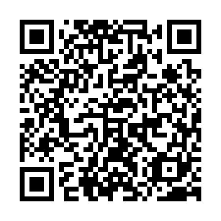 QR code for IWU 361