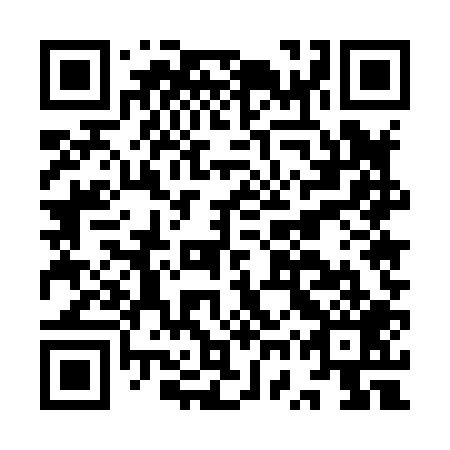 QR code for IWU 809