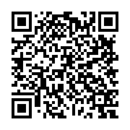 QR code for IWU 836