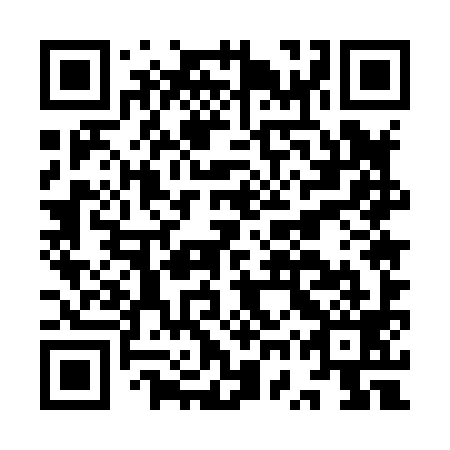 QR code for IWU 899