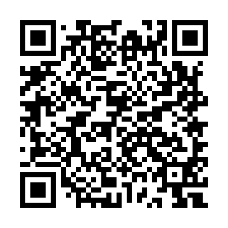 QR code for IWU 990