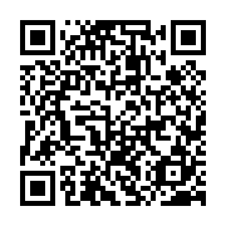 QR code for IWV 022