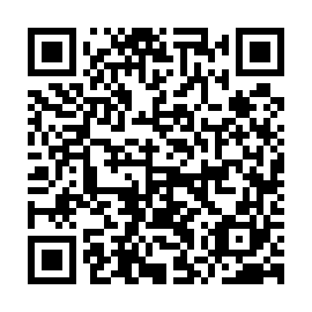 QR code for IWV 560