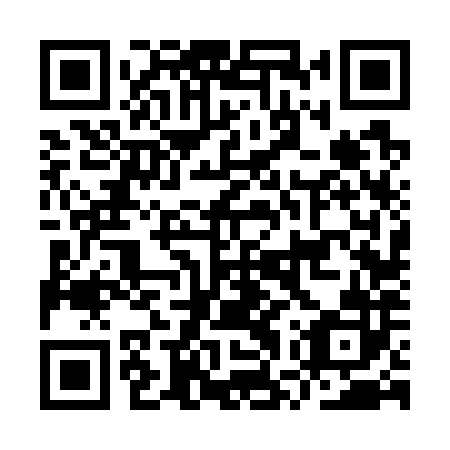 QR code for IWV782