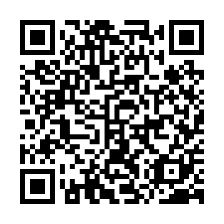 QR code for IWW 201