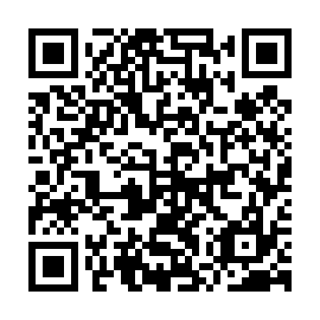 QR code for IWW 437