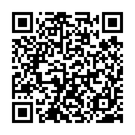 QR code for IWW 697