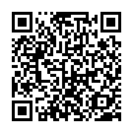 QR code for IWW309