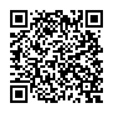 QR code for plate IWW 741