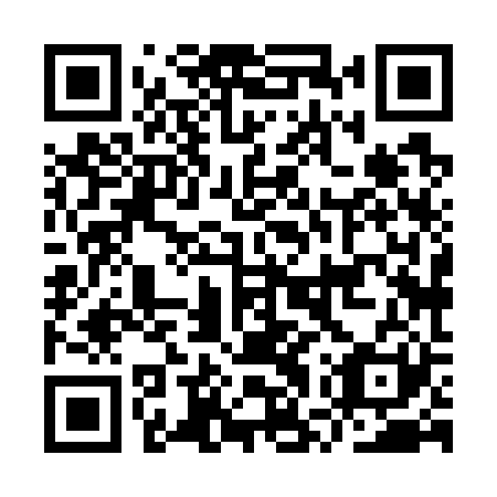QR code for IWX 721