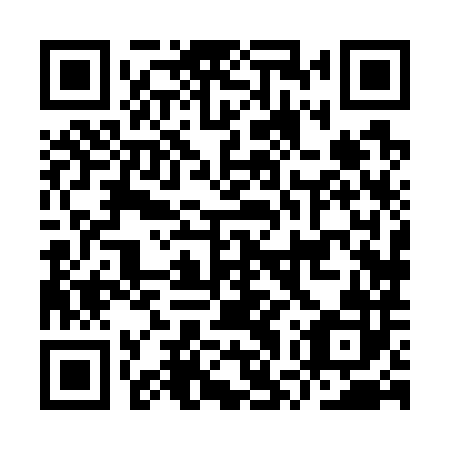 QR code for IWX782