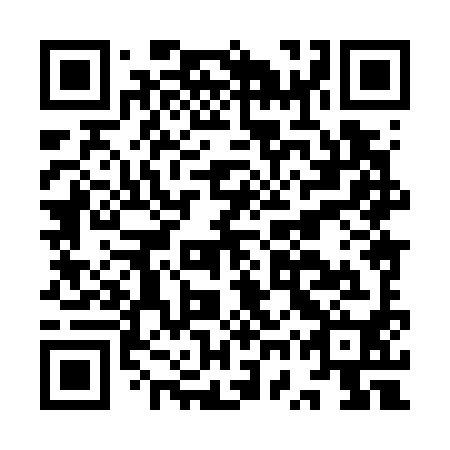 QR code for IWX790