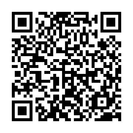 QR code for IWY 074