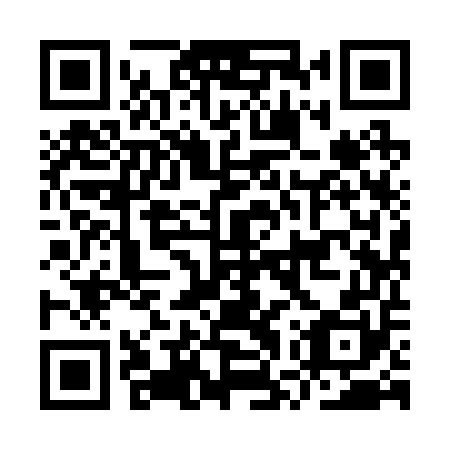 QR code for IWY 250