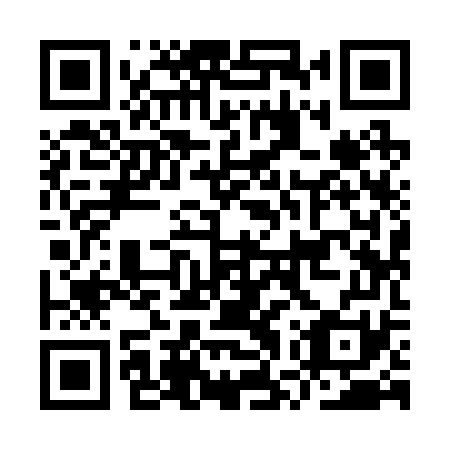 QR code for IWY 271