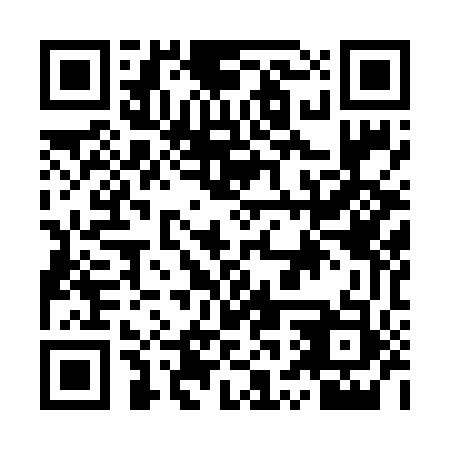 QR code for IWY 653