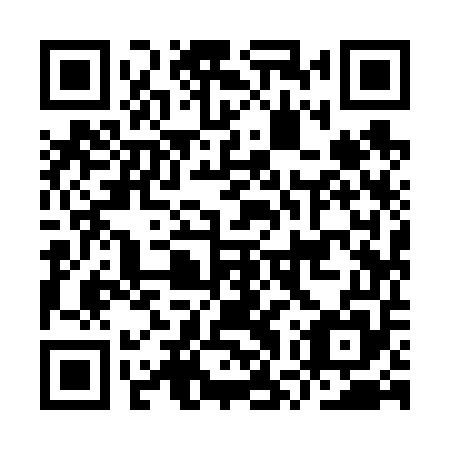 QR code for IWY 655