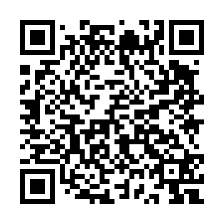 QR code for IWY420