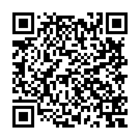 QR code for IWY819
