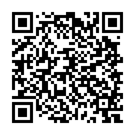 QR code for IWZ 084