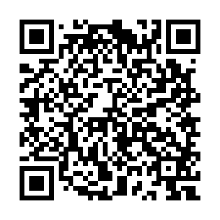 QR code for IWZ 182