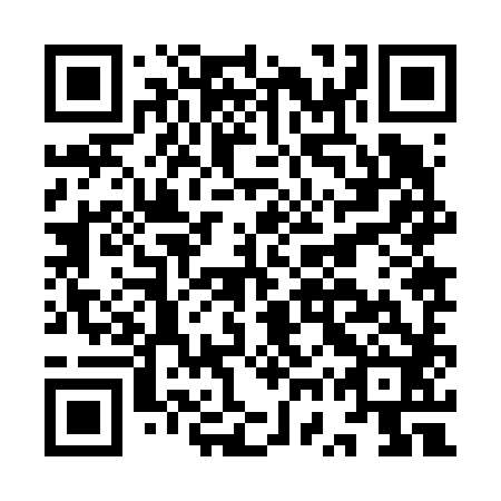 QR code for IWZ 682