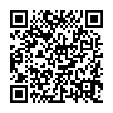 QR code for IWZ 895