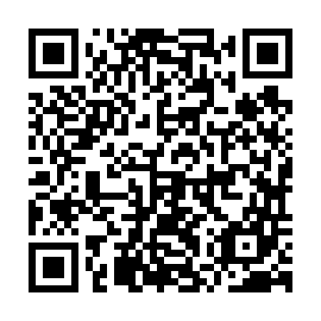 QR code for plate IWZ 647
