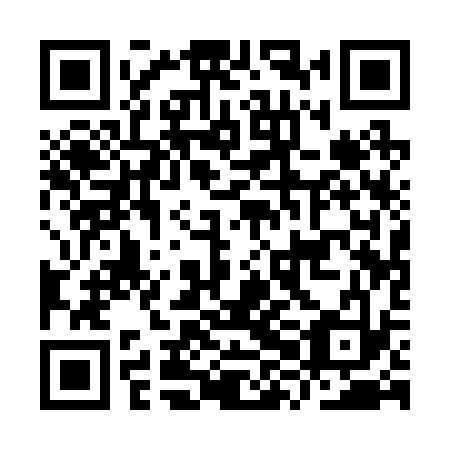 QR code for IXA 233