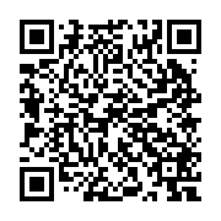 QR code for IXA 248
