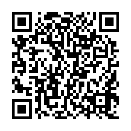 QR code for IXA 358