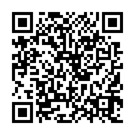 QR code for IXA 712