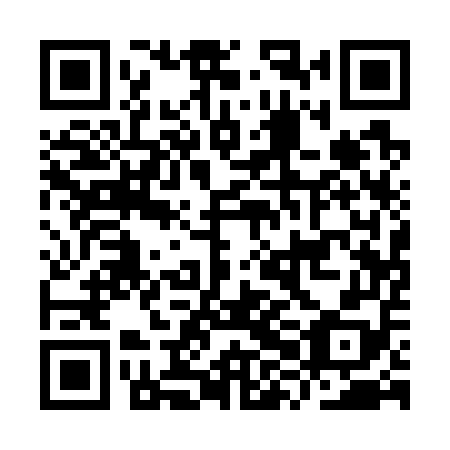 QR code for plate IXA 758