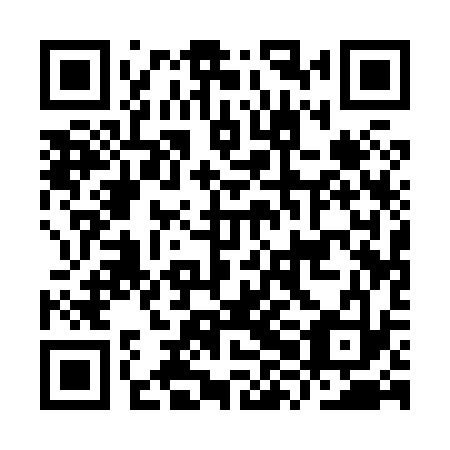 QR code for IXA833