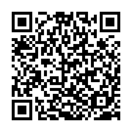 QR code for plate IXA 995