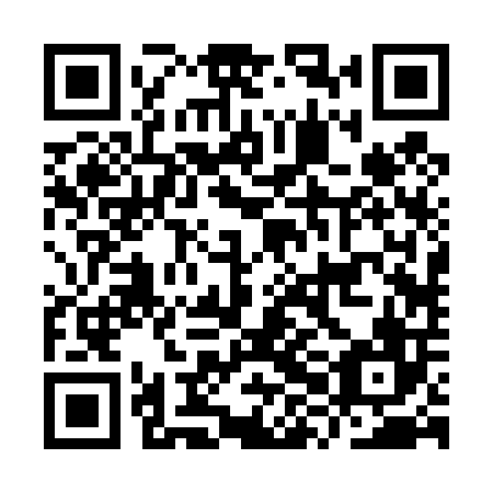 QR code for IXB 406