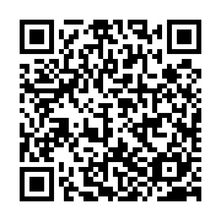 QR code for IXB 525